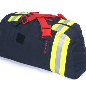 Sac Duffle